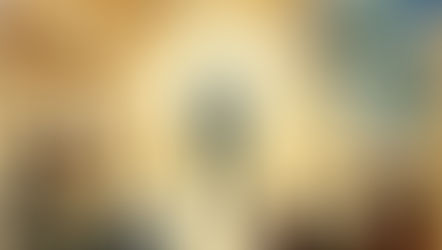 Embracing Your Inner Light And Cultivating A Magnetic Personality