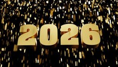 A Strong Start – Face the Changes You Need to Make to Thrive in 2026