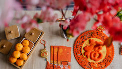 Fire, Fate & Forward Motion – Welcoming the Year of the Fire Horse