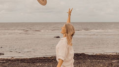 From Scarcity To Abundance and the Inner Shift That Changes Everything