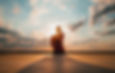 Chessboard in black and white