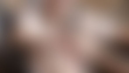 My Journey From Child Abuse to Founding the Association of Child and Family Coaches