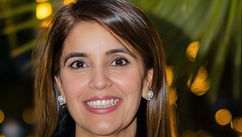 Unlock Effortless Luxury with SupperClub – Exclusive Interview with Mehreen Omar