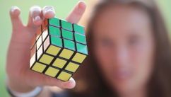 The Missing Skill That Can Transform Your Career and It’s Not What You Think