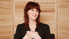How Sadie Nardini Turned an Unconventional Idea Into a Movement
