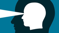 Why Leaders Who Trust Their Intuition Make Better Decisions