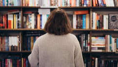 6 Essential Books on Creating Great, Compassionate Organizations