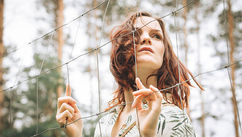 The Comfort Zone Trap and How Playing Safe Keeps You Stuck