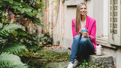 Emotional Healing – How to Transform Emotions