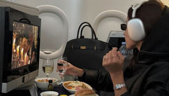 The Sacrifice Season No One Ever Shows Online, But Every Entrepreneur Goes Through