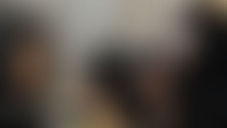 The Sacrifice Season No One Ever Shows Online, But Every Entrepreneur Goes Through