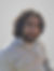 Yahyaa Jassat, Communications Coach, Executive Contributor at Brainz Magazine