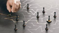 Why You Don’t Need Fixing, You Need a Strategy