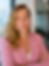 Anna Sarach, Japanese Natural Facelift Specialist and Kobido Expert, Executive Contributor at Brainz Magazine