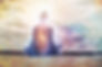 Genius Frequency, Elemental Embodiment & the Skin