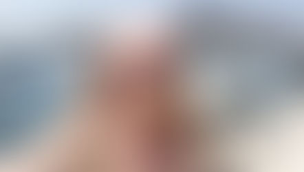 From Awareness To Embodiment – Transforming Knowledge Into Action For A Soul-Led Life