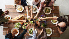 7 Habits Metabolically Healthy People Do Without Thinking