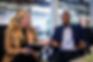 Executive Coach Consultation Service Helps Coaches Navigate Nuanced Client Situations