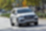 Luxury with a Purpose – Rent a Mercedes-Benz GLS450 and Drive Change