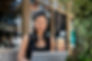 How To Build A Resonant Brand and A Mindful Roadmap For Earth-Conscious Creators