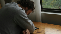 Why Burnout Often Appears When Life Finally Slows Down