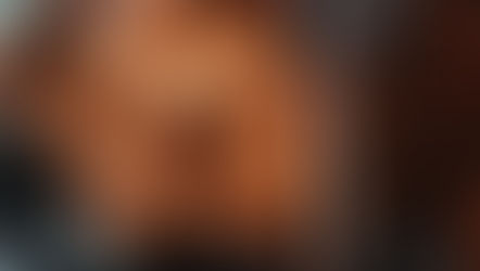 Testosterone Is Not the Issue, So What Really Matters?