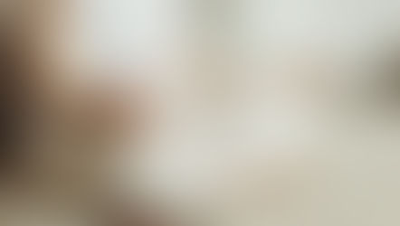 5 Ways to Unlock Your Akashic Records and Access Your Soul’s Wisdom