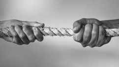 Navigating SME Challenges Amidst Political and Economic Turbulence With Solutions for Troubled Times