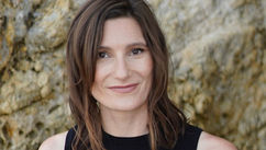 Helping Women Thrive Through Motherhood and Career Transitions – An Interview with Isabel Theissen