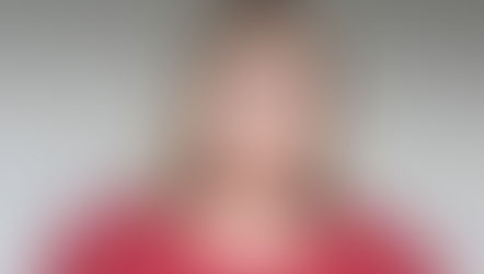 Live With Purpose: How Intentional Living Fuels Spiritual Growth – Interview With Michelle Wollaston