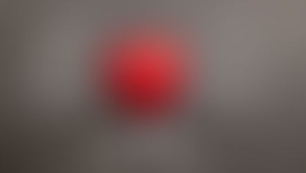 When Life Becomes The Curriculum and the Heart of Emotional Resilience