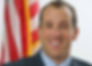 Richard Bernstein on Turning Barriers Into Access on the Michigan Supreme Court