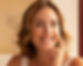 Harnessing Feminine And Masculine Energy For Greater Effectiveness At Work