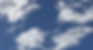 How To Notice UFOs Day Or Night