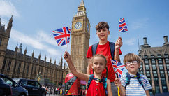 The Hidden Risk in London Capital Projects is Governance Failure, Not Design Failure