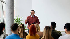 Why Leadership Without Mentorship Falls Short