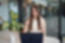 Strategic Growth and Global Impact in the Tech Space – Exclusive Interview with Palina Litvinkovich