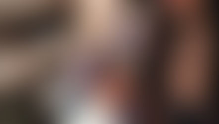 How Shifting Our Perspective Can Transform Our Lives