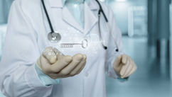 Neurodivergence, Interoception, and the Nervous System – Why Your Body Holds the Key