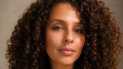 Why Emotional Intelligence Changes Everything – Interview with Elena Hernandez-Cordova