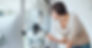 Is AI More Empathetic Than Your Boss?