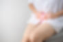 The Hormone You Never Thought About, Until It Was Gone
