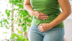 The Truth About Sugar and IBS in Midlife