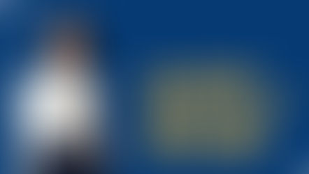 The Interview Isn’t a Test, It’s a Stage, and Learn How to Own It