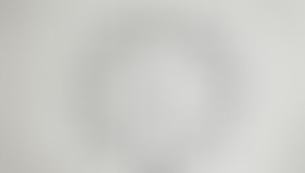 Resolving Codependency For Empaths – Setting Boundaries, Strengthening Identity & Self-Empowerment