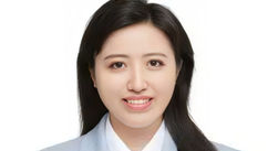 How Technology is Reshaping Emotional Support and Human Connection – An Interview with Yujia Zhu