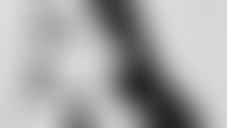 Helping Individuals Heal and Build Healthier Relationships – Interview with Chiara Esposito