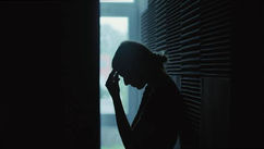 Covert Narcissism and Emotional Abuse