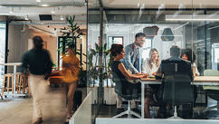 Why Your Office Career May Be Quietly Costing You More Than You Realise