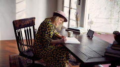 The Power of Monetizing Your Story and Turning Your Journey Into Impact and Opportunity